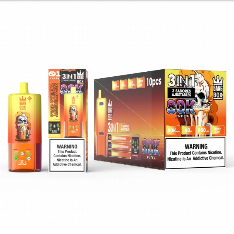 bang 80k vaper bang 80k vaper