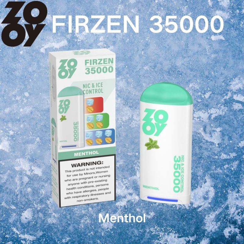zooy 35000
