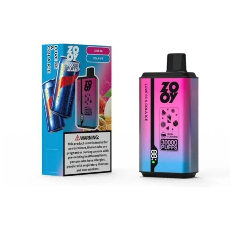 zooy 30k